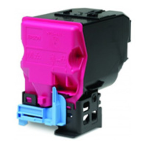 Epson C3900 M (6K)